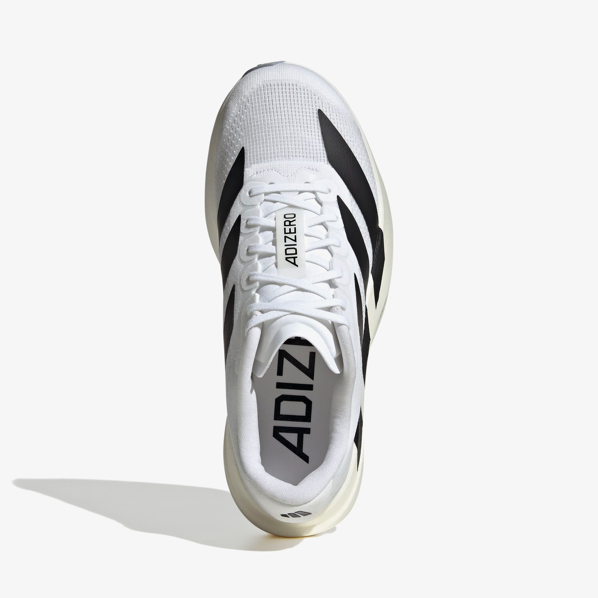 Adizero EVO SL 'Cloud White' (W)