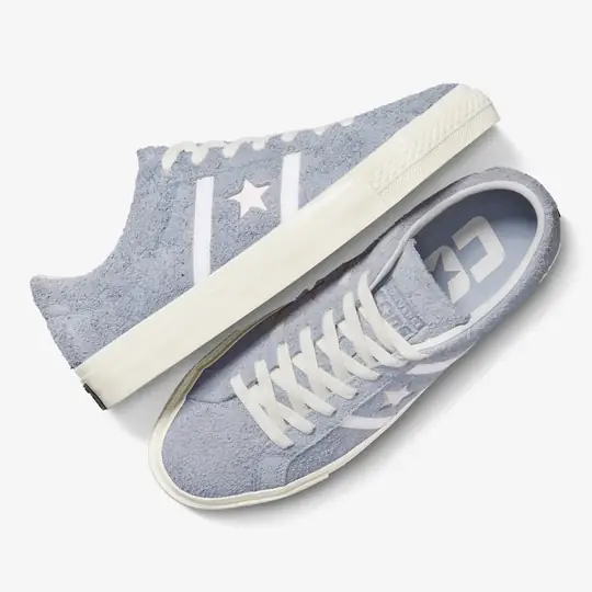 One Star Academy Pro 'Lilac' - Görsel 6