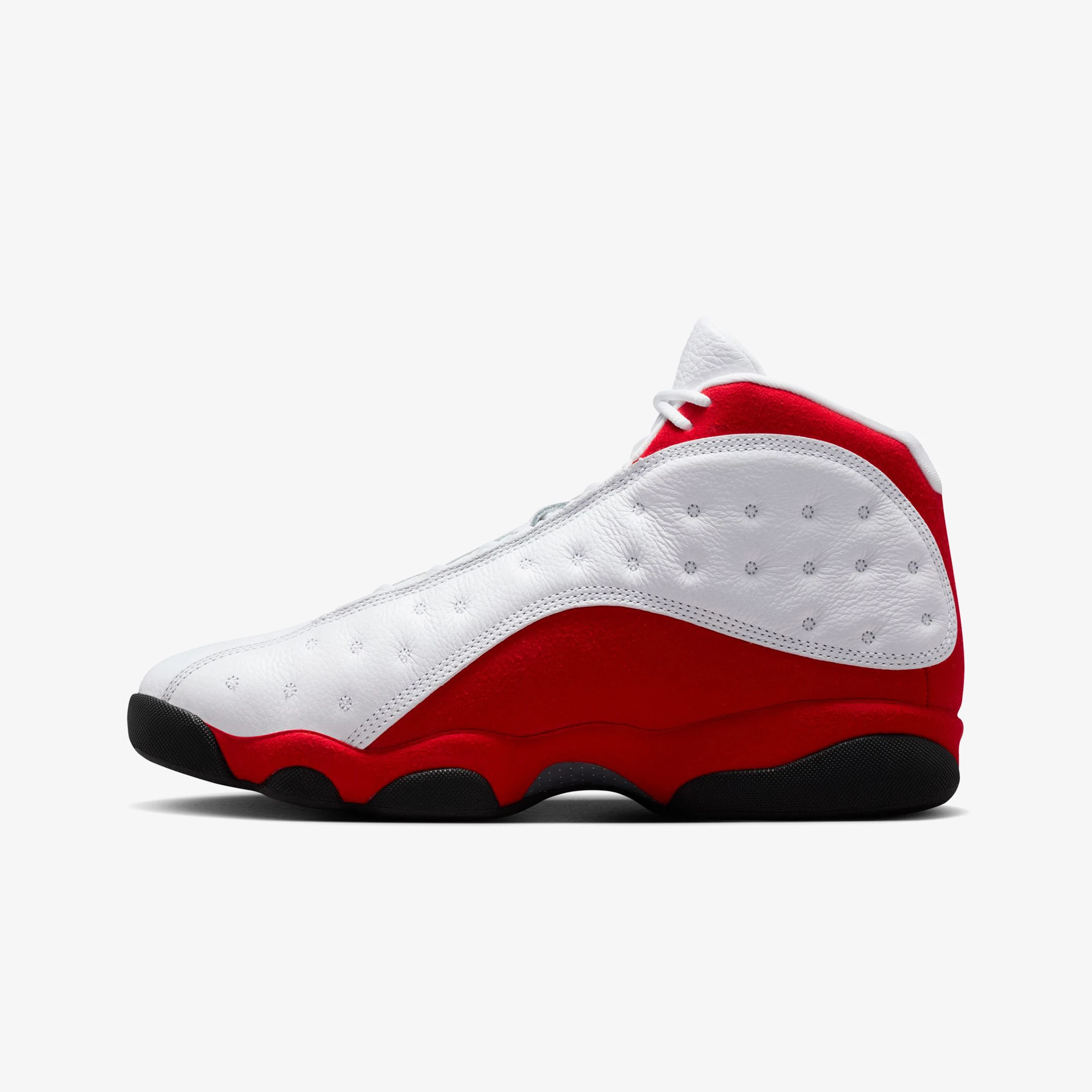 B*e様 【新品未使用】　AIR JORDAN 13 RETRO Air Jordan 13 Retro OG 'Chicago' - WUNDER