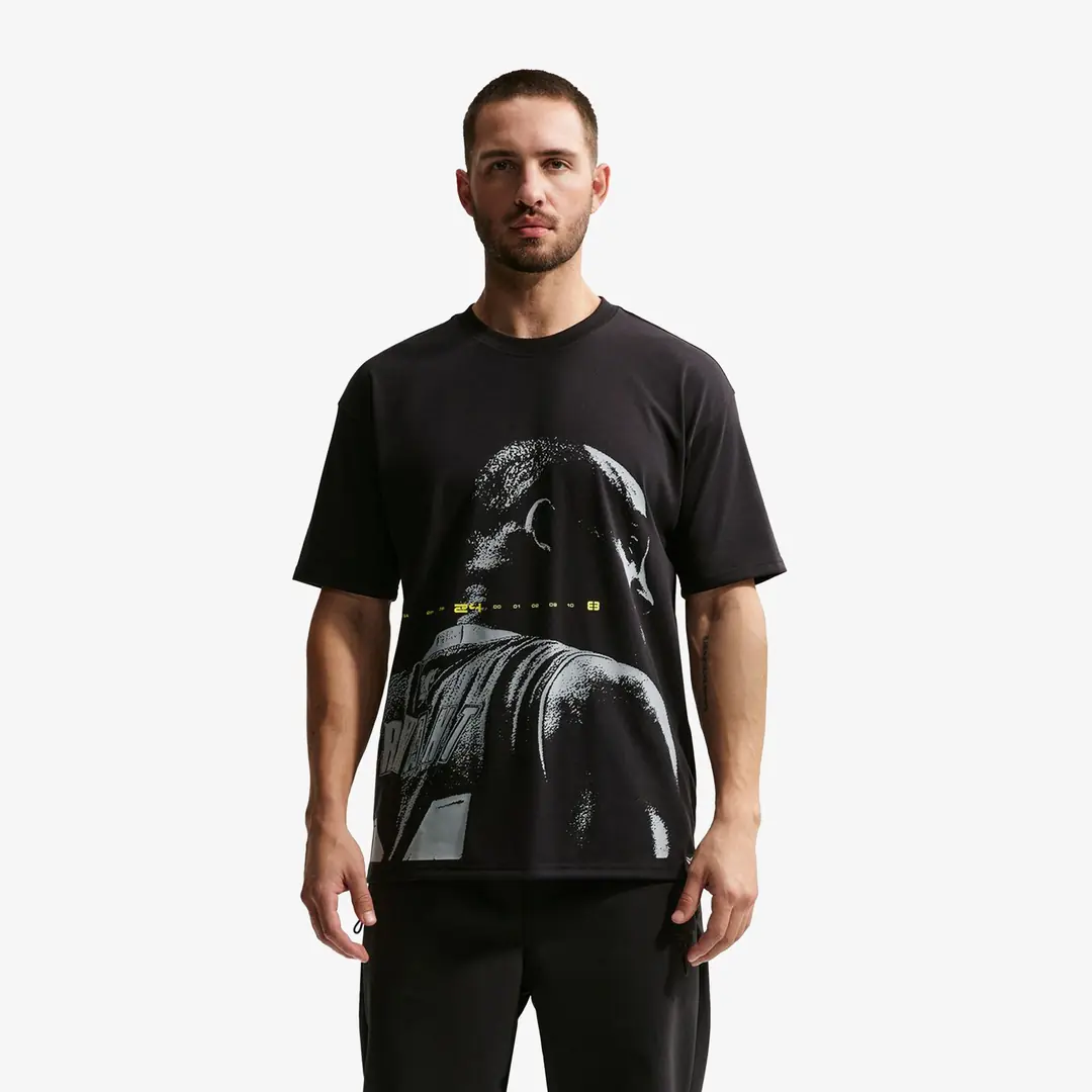 Nike Kobe - WUNDER