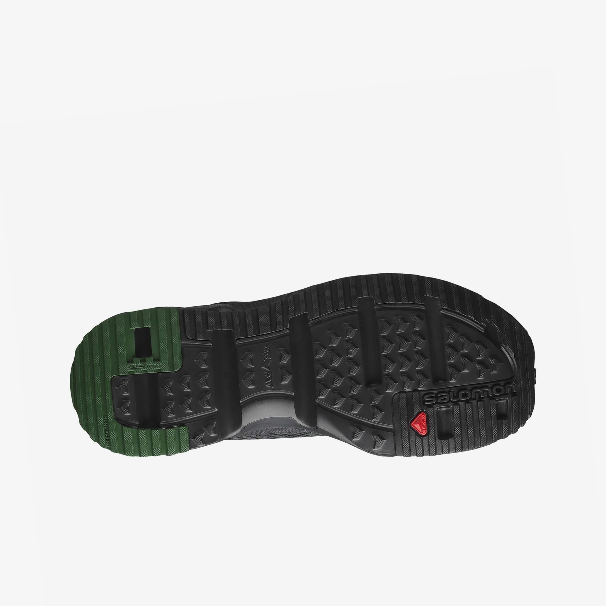 RX Slide 3.0 'Black'