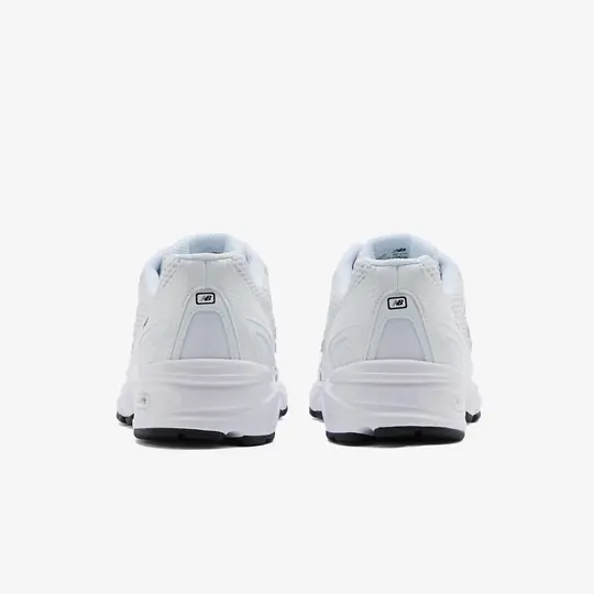 740 'Triple White' - Görsel 5