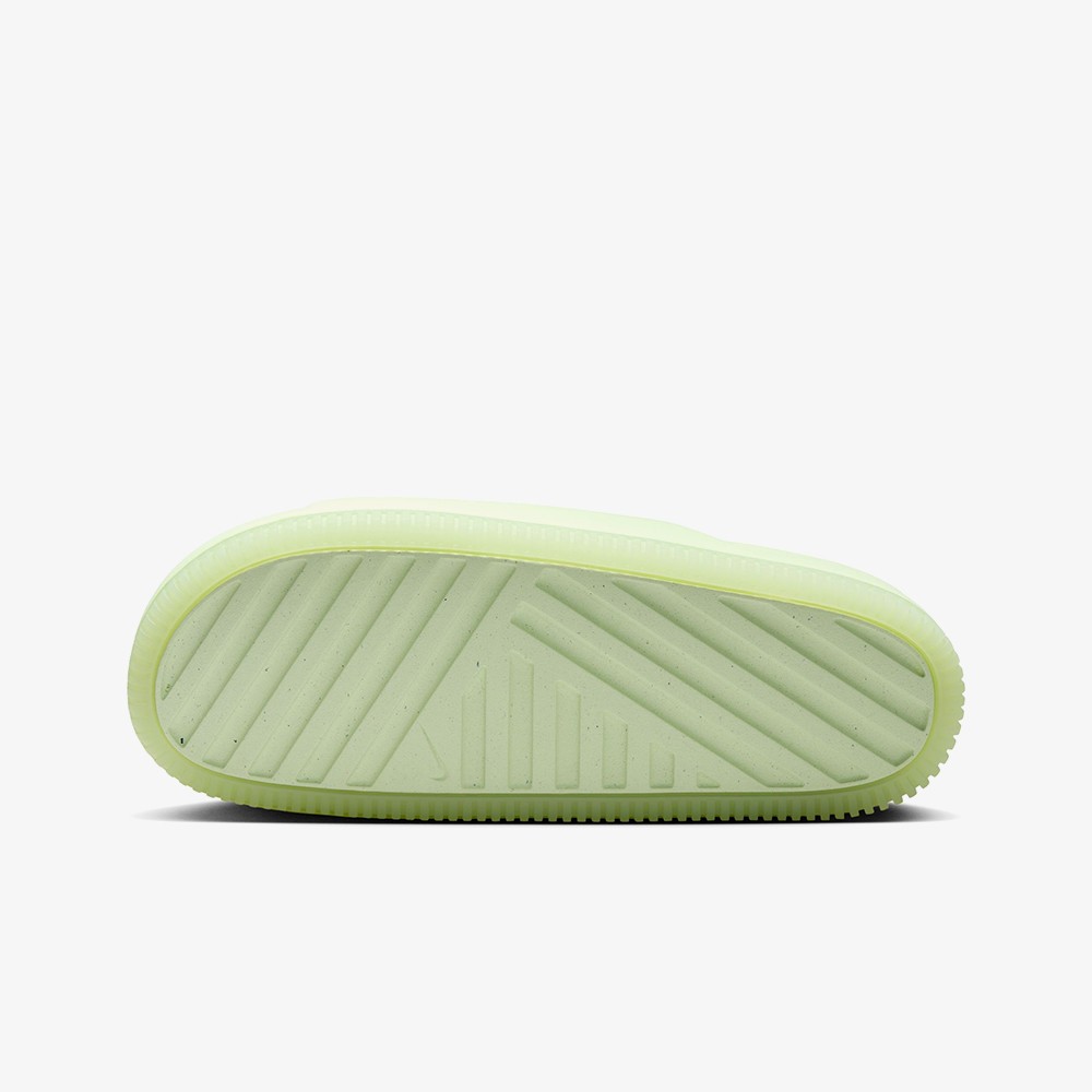 Calm Slide 'Barely Volt'