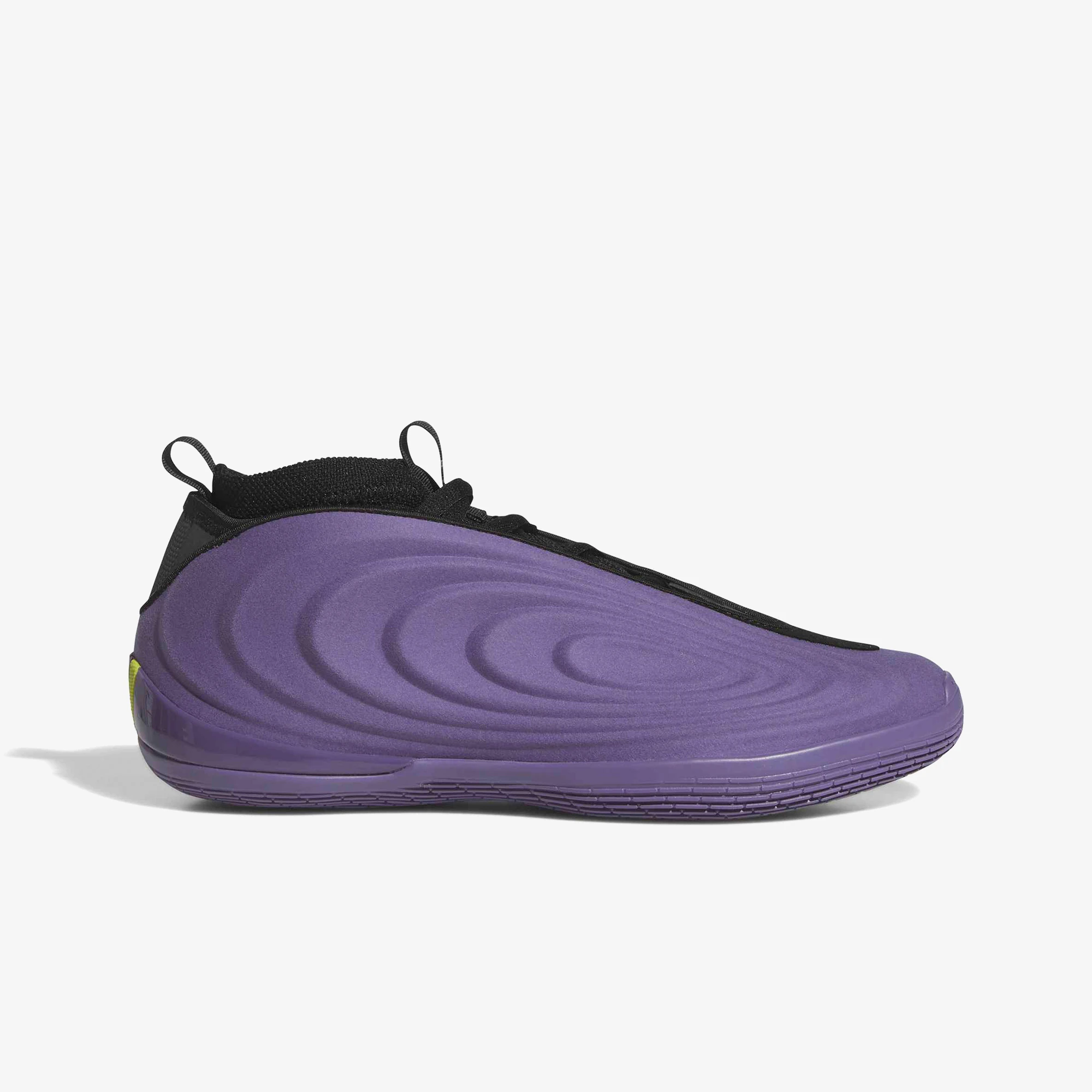 シューズ(男性用)  Harden Vol. 10 Purple Tech adidas Harden Volume 10 'Tech Purple' - WUNDER