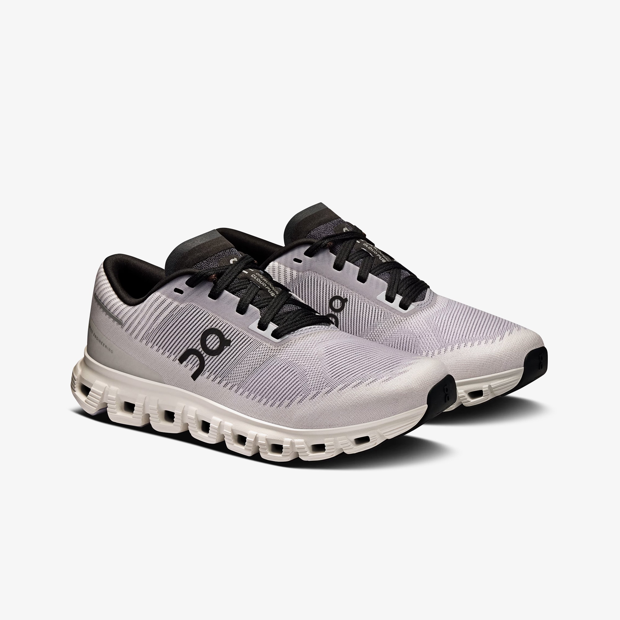 Cloud 6 Push 'Lilac Black' (W)