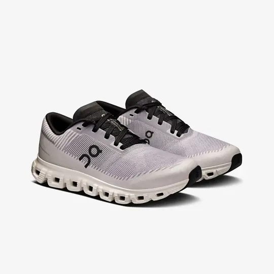 Cloud 6 Push 'Lilac Black' (W) - Görsel 5