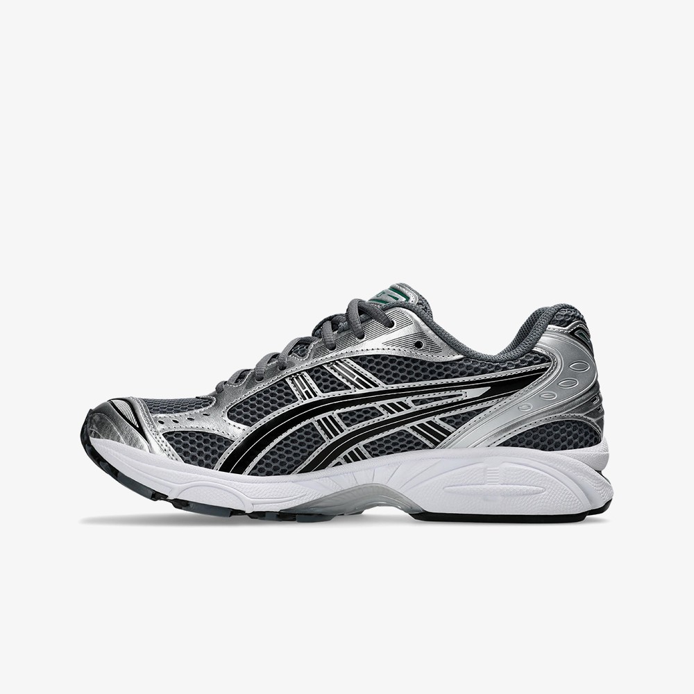 GEL-KAYANO 14 'Metropolis'