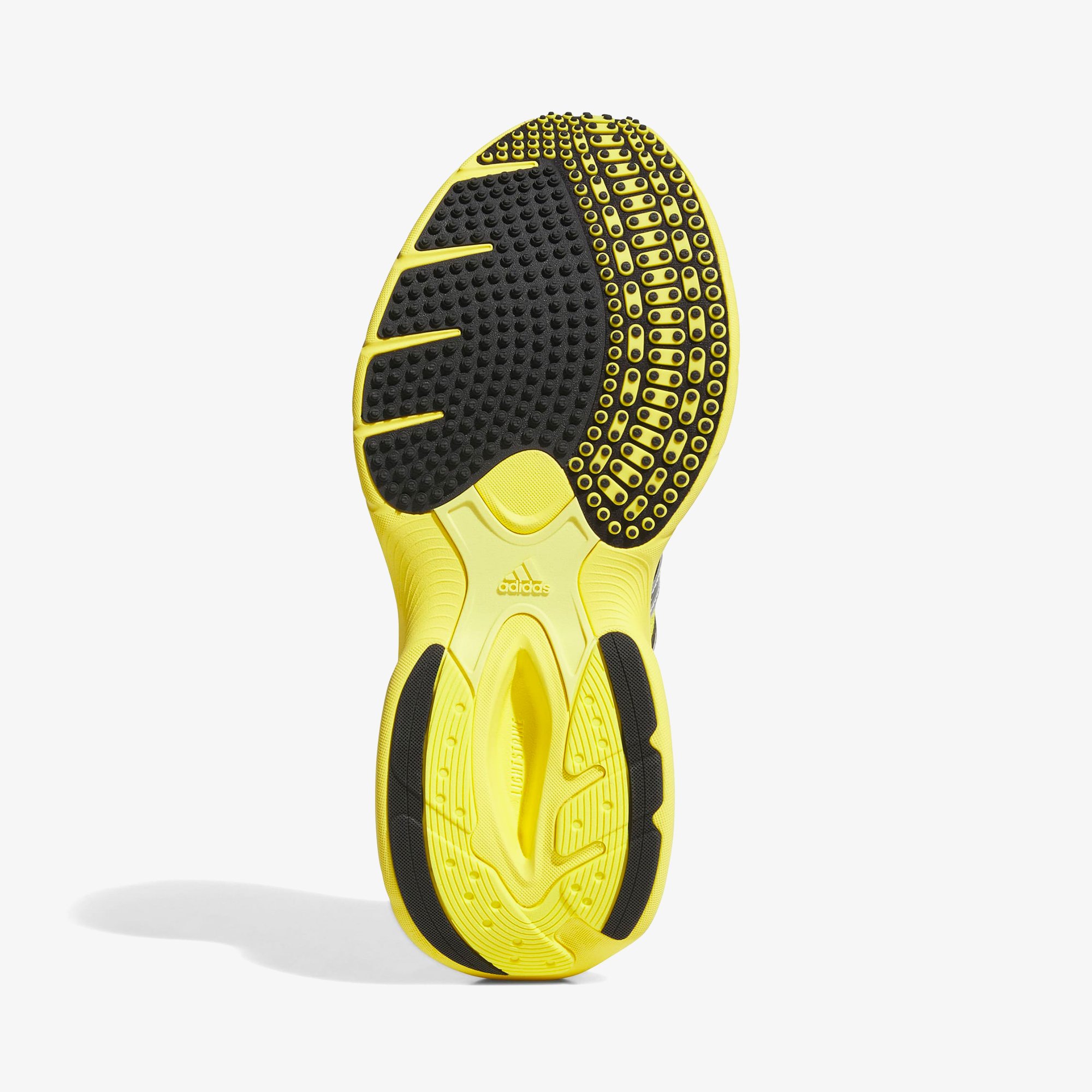 Adizero Goukana 'Yellow'