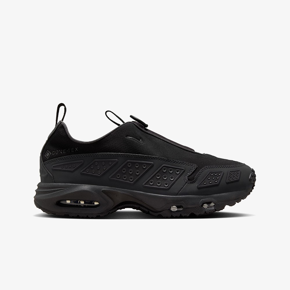 Air Max SNDR Gore-Tex 'Dark Smoke'