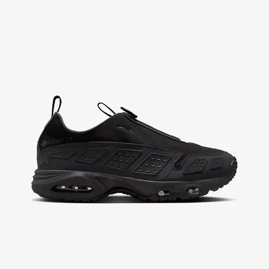 Air Max SNDR Gore-Tex 'Dark Smoke' - Görsel 2