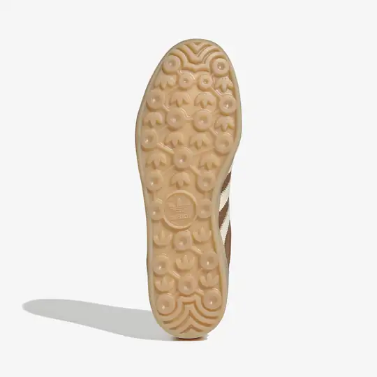 Gazelle Indoor 'Brown Desert' - Görsel 4