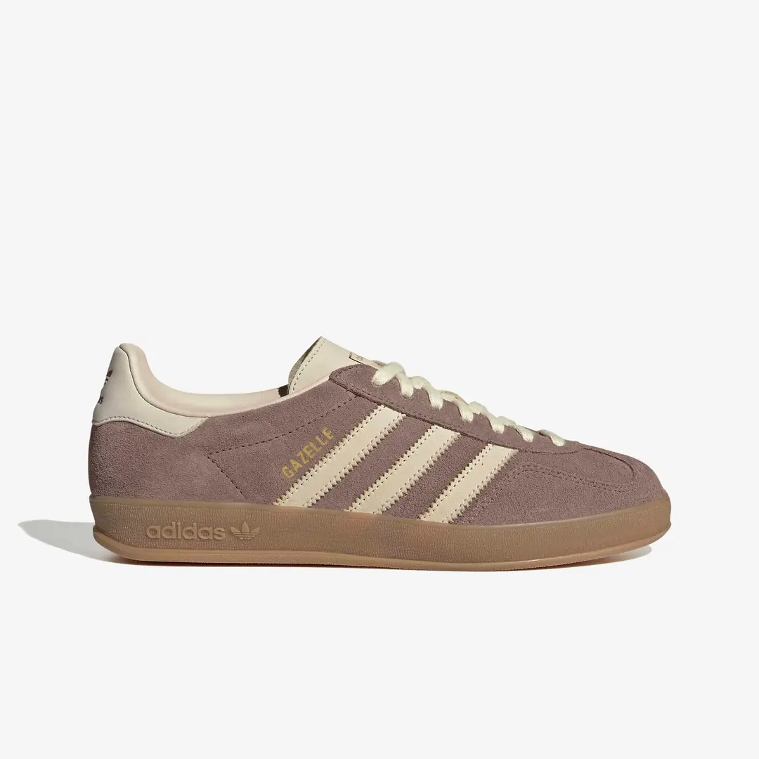 adidas Sneaker Modelleri - WUNDER