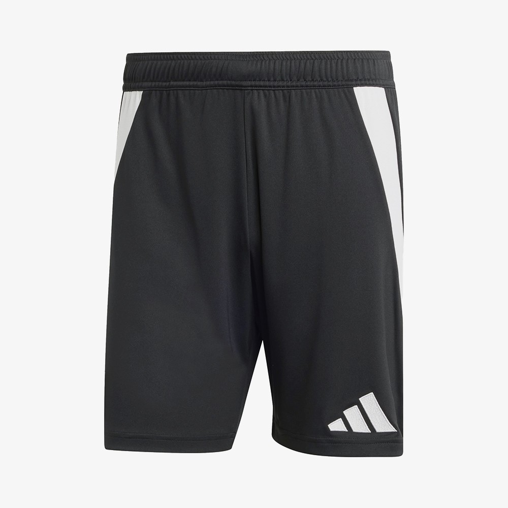 Juventus 24/25 Home Shorts