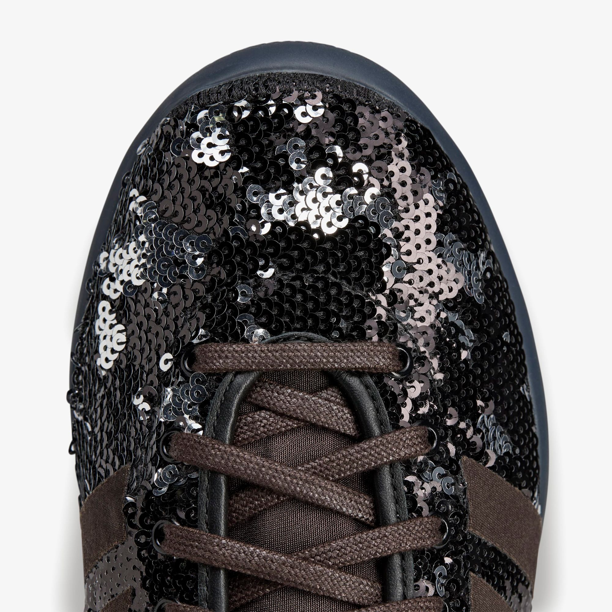 Wales Bonner x adidas Karintha 'Core Black'