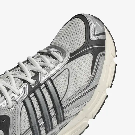 Response CL 'Crystal White' - Görsel 8