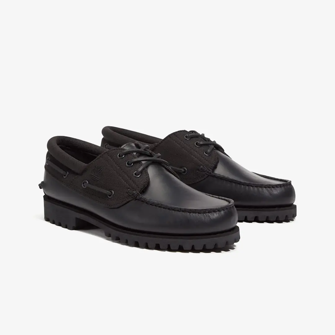 ②Timberland Authentic 3eye Boat Shoe 9 tb0a6dxwel21-d.webp