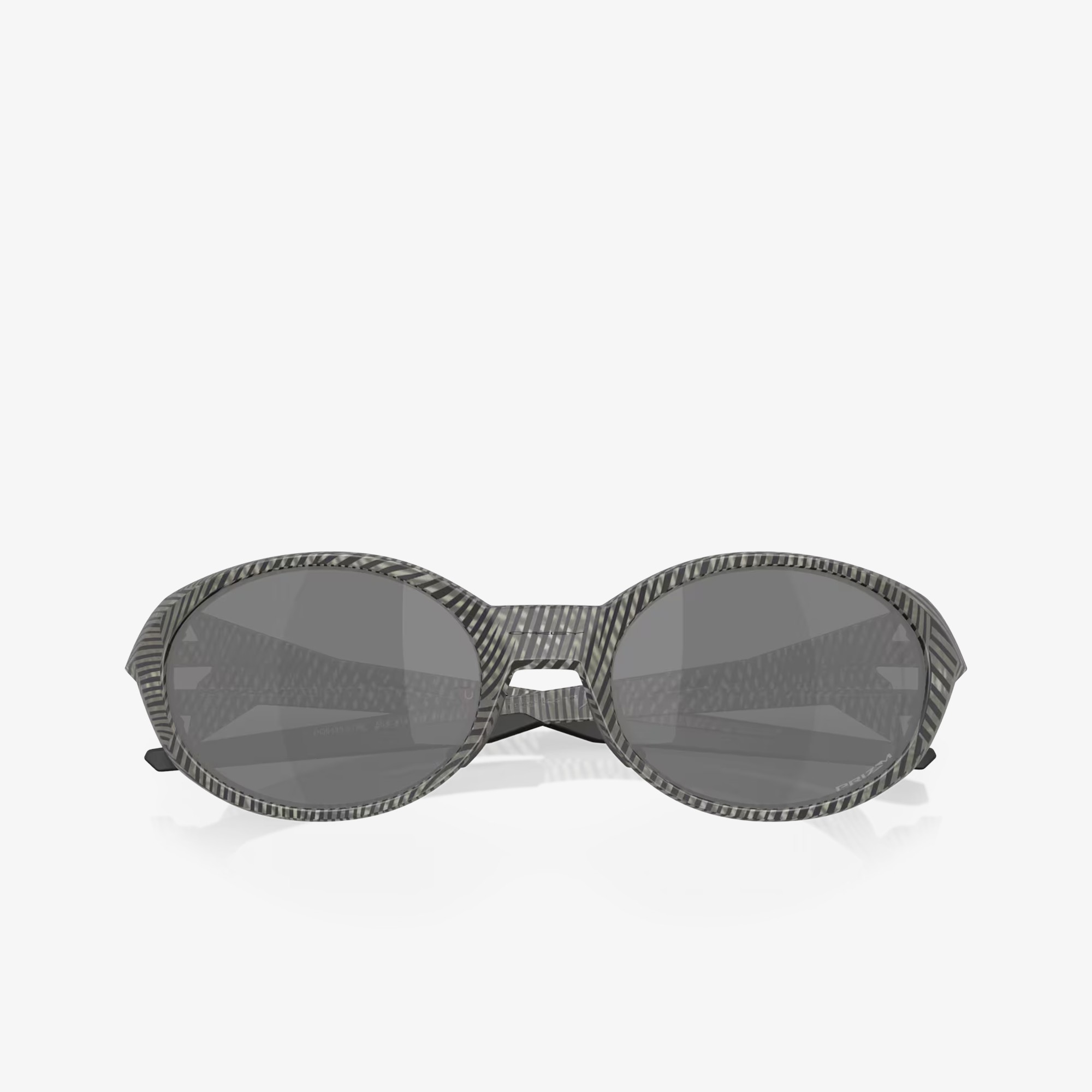 Eye Jacket Redux 'Night Mission'