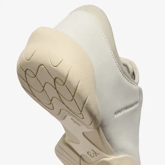 Regu 'Talc' - Görsel 11