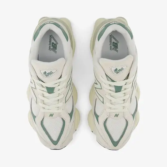 9060 'Juniper' - Görsel 7