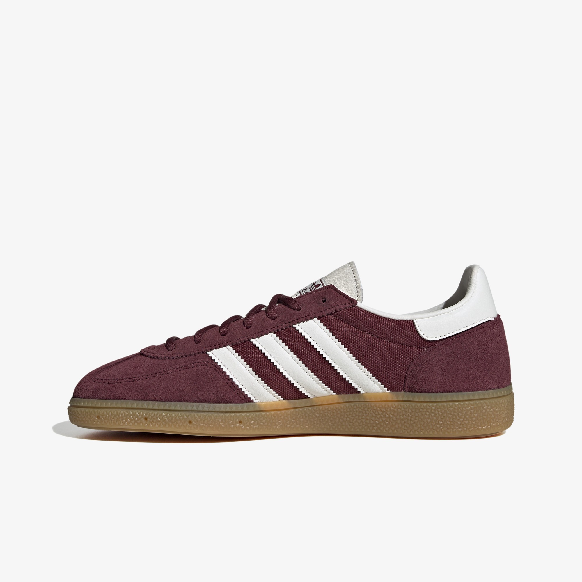 Handball Spezial 'Shadow Red'