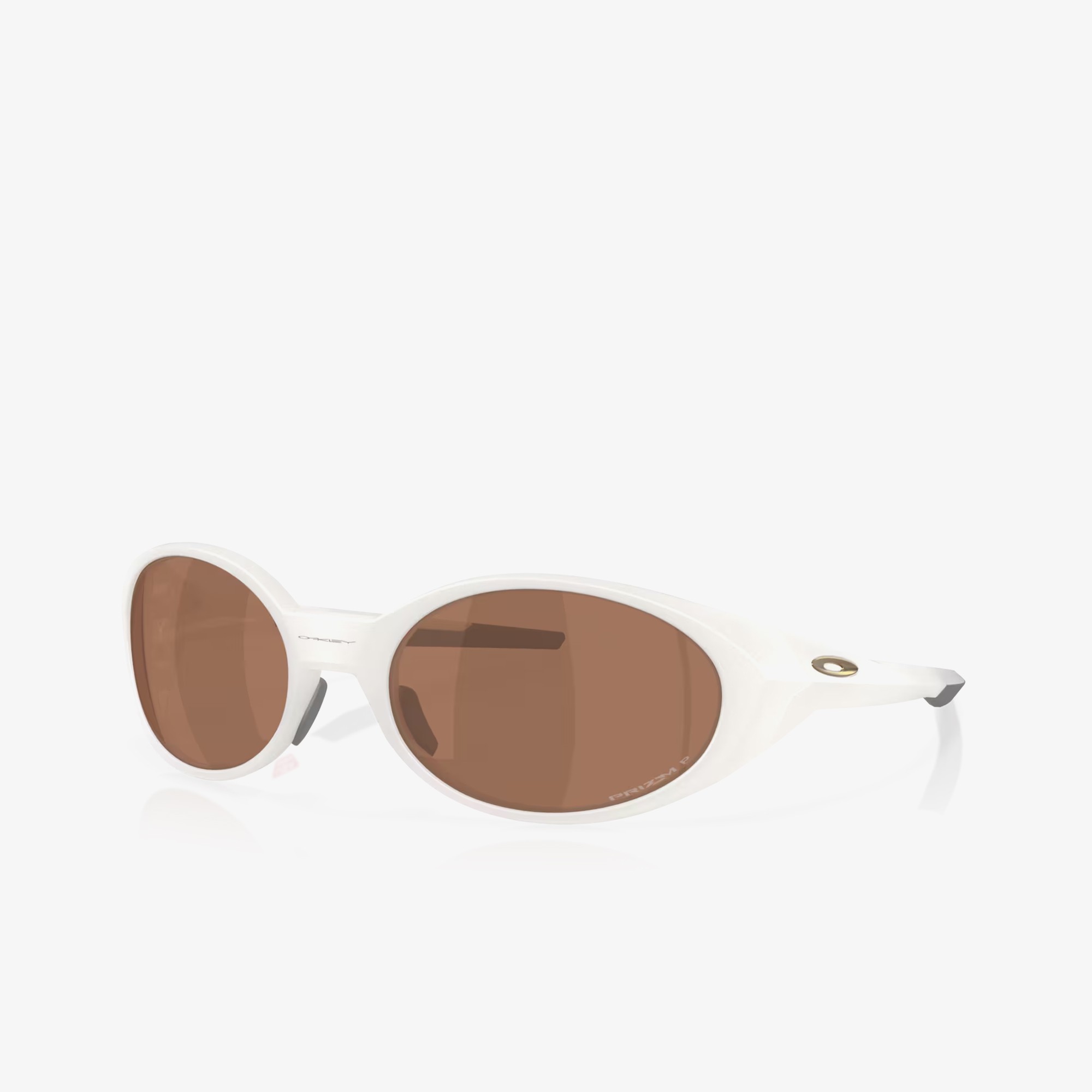 Eye Jacket Redux 'Matte Vapor'