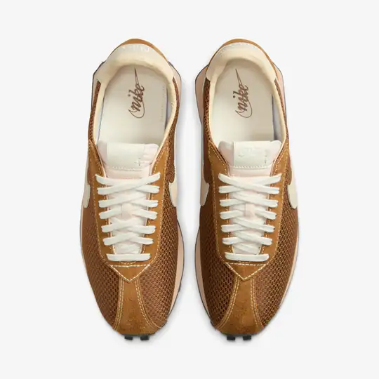 LD-1000 'Baroque Brown' - Görsel 6