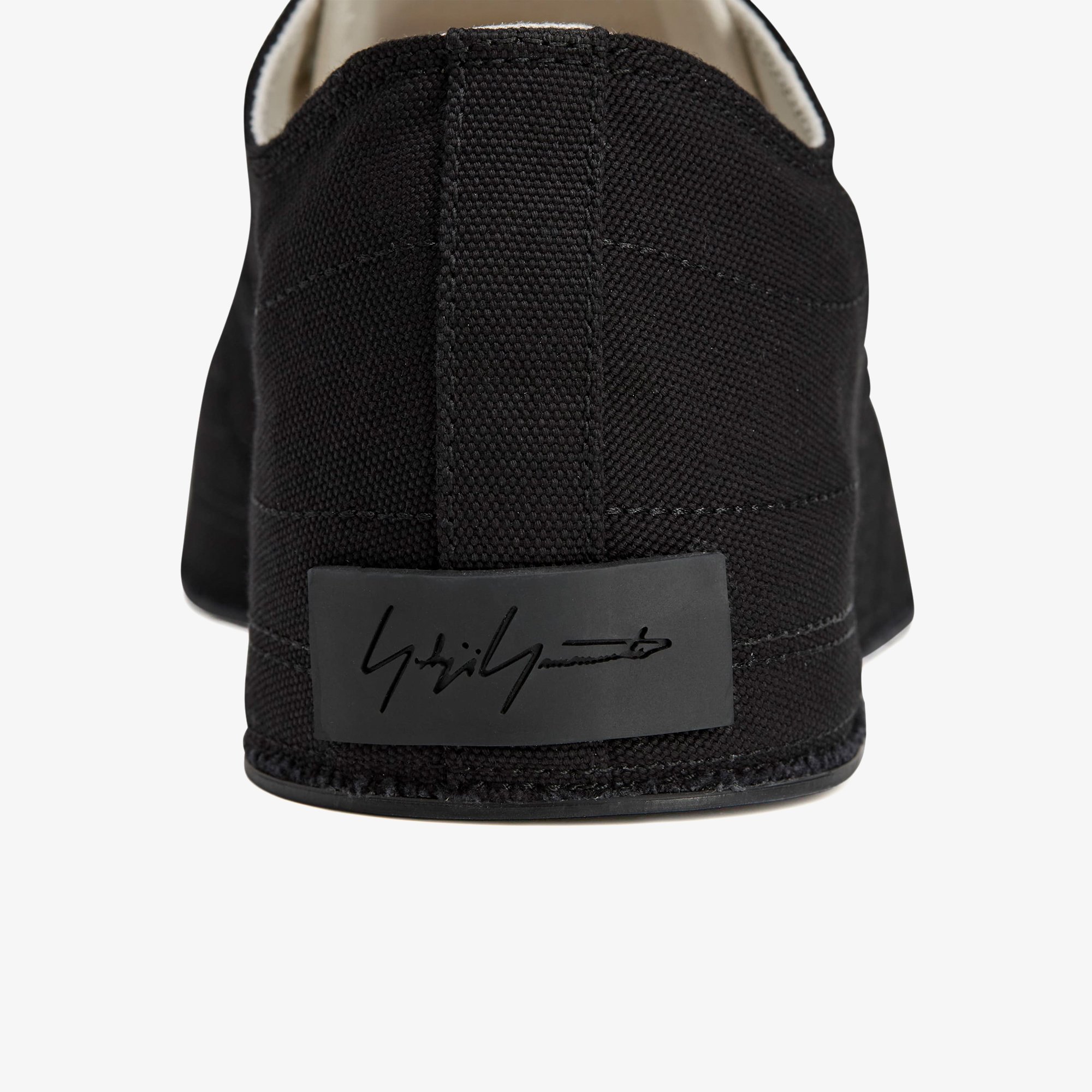 Nizza Lo 'Orbit Grey Black'