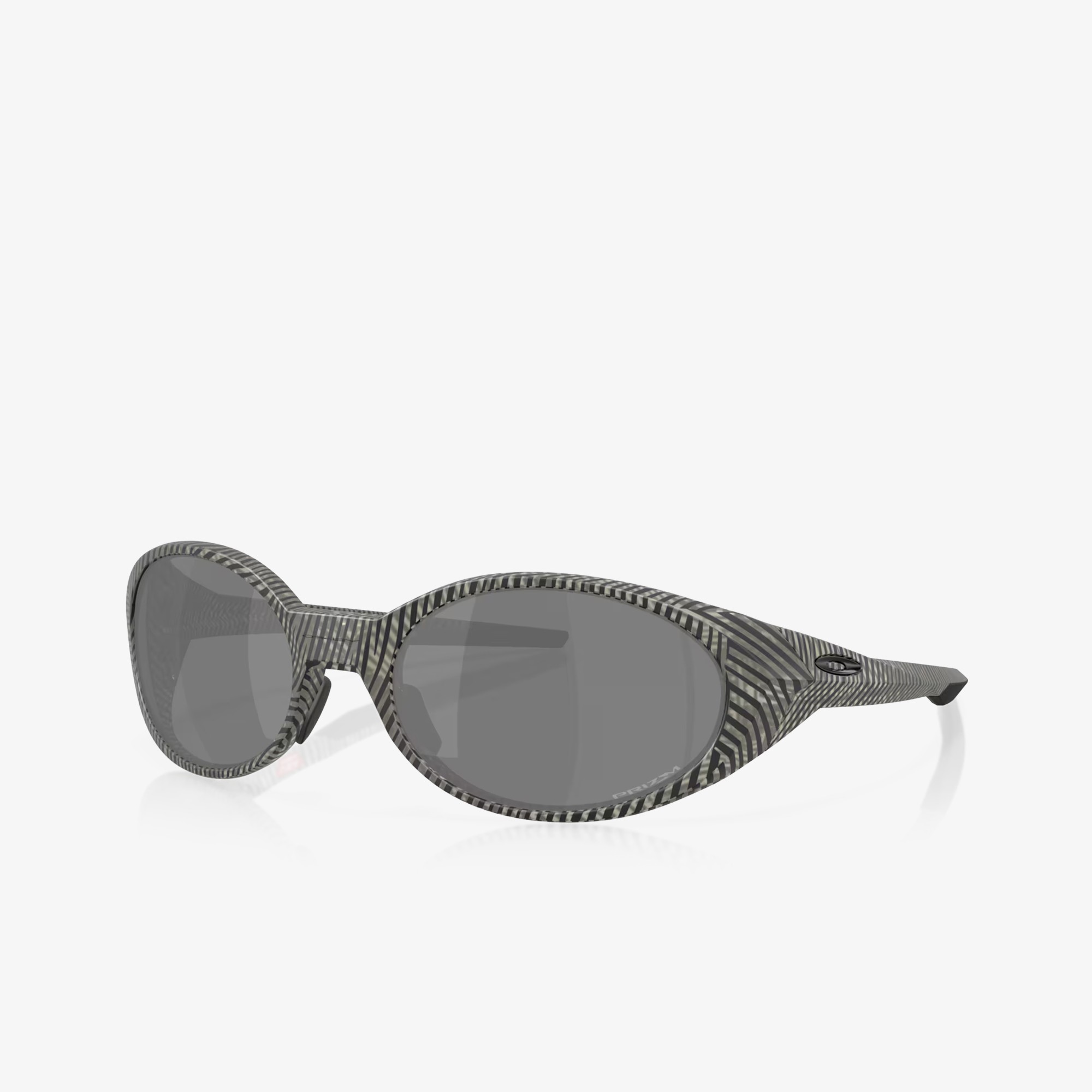 Eye Jacket Redux 'Night Mission'