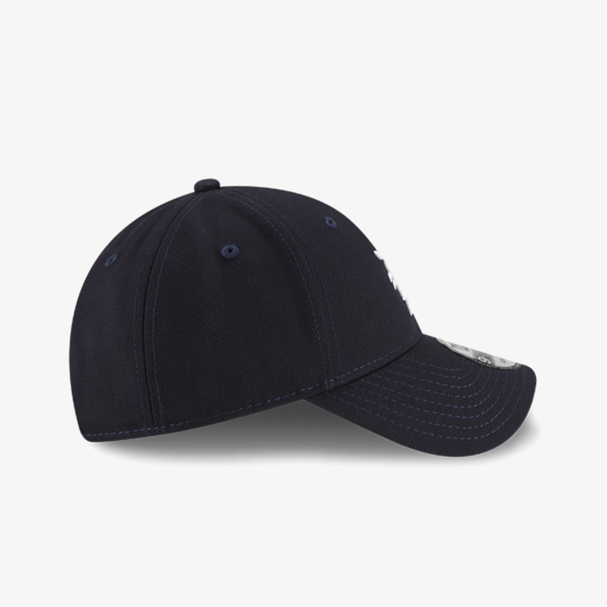 Detroit Tigers The League 9FORTY Adjustable Cap 'Navy'