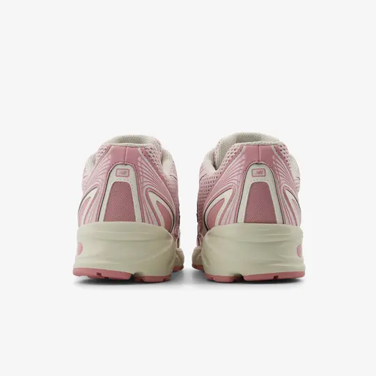 740v2 'Pink Granite' - Görsel 6