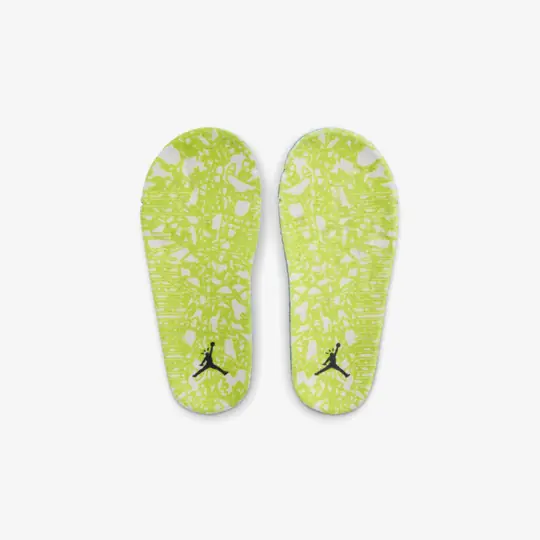 Travis Scott x Jordan Jumpman Jack TR 'Bright Cactus' (TD) - Görsel 8