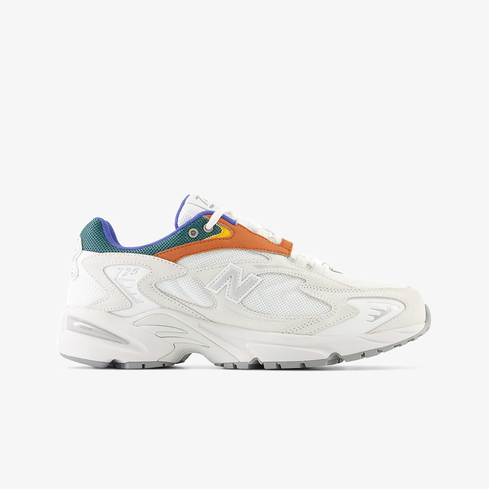 New Balance 725 'Multi' WUNDER