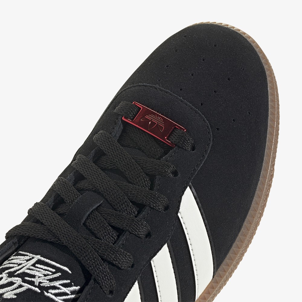 100 Thieves x adidas Palos Hills 'Carbon'