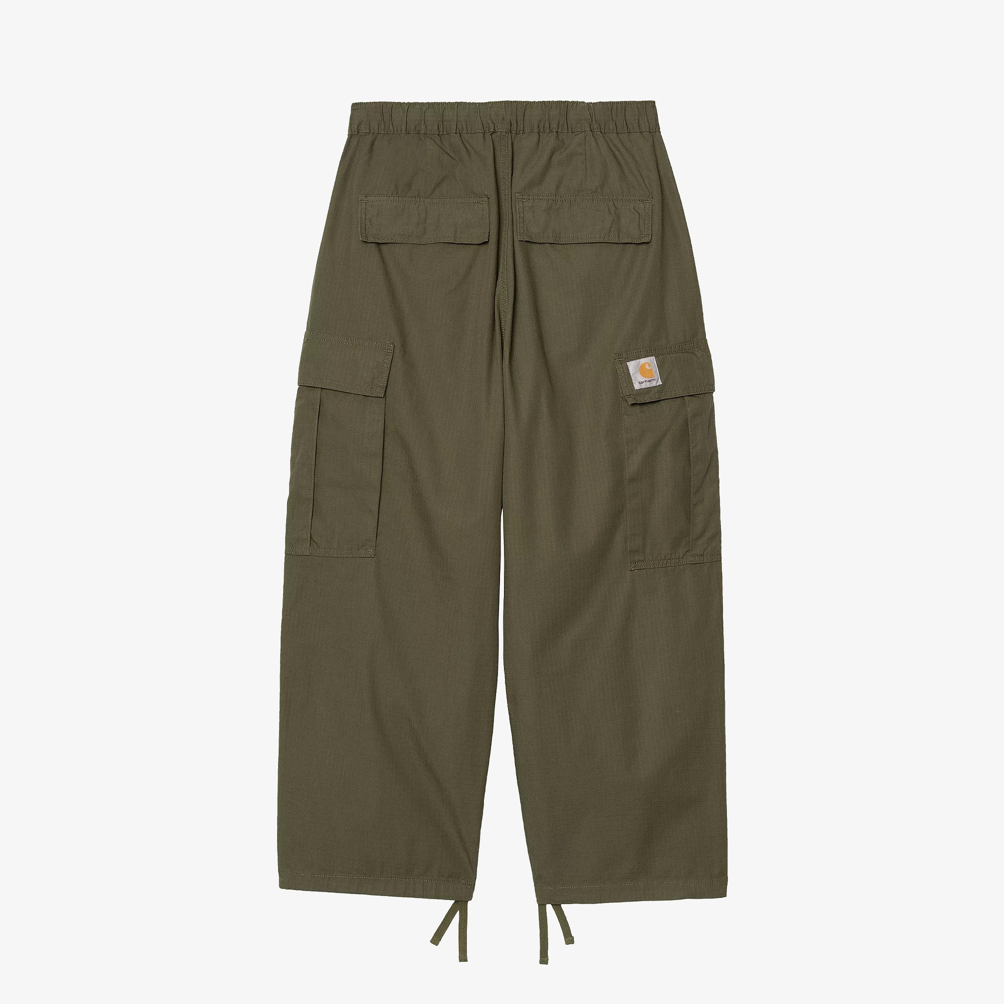 Jet Cargo Pant 'Turtle'