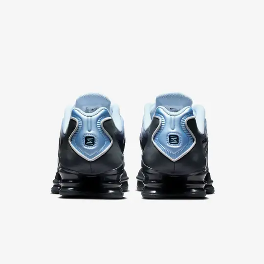 Shox TL 'Light Armory Blue' - Görsel 6