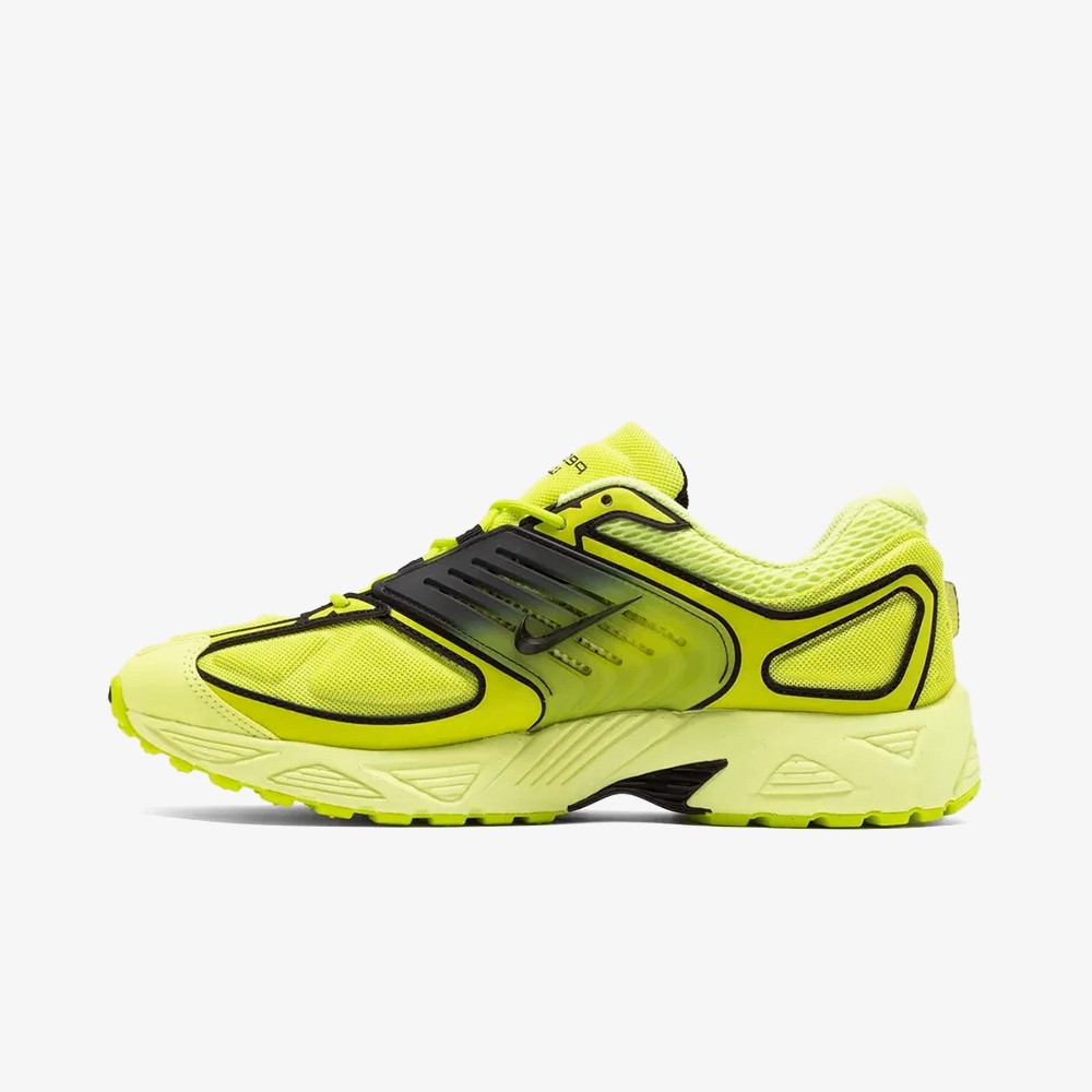 Air Peg 2K5 Wave 'Light Lemon Twist'