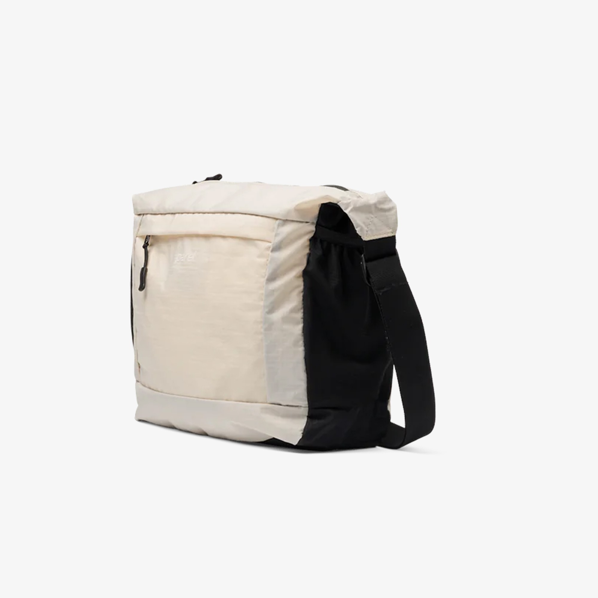 Lokka Bag 'Light Sand'