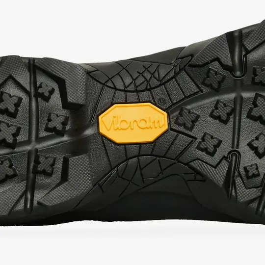 Katharina Light 'Black' - Görsel 9