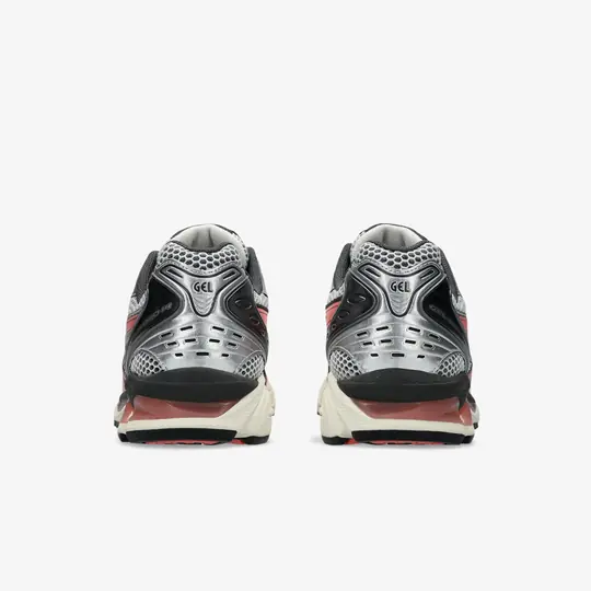 Gel-Kayano 14 'Papaya' - Görsel 5