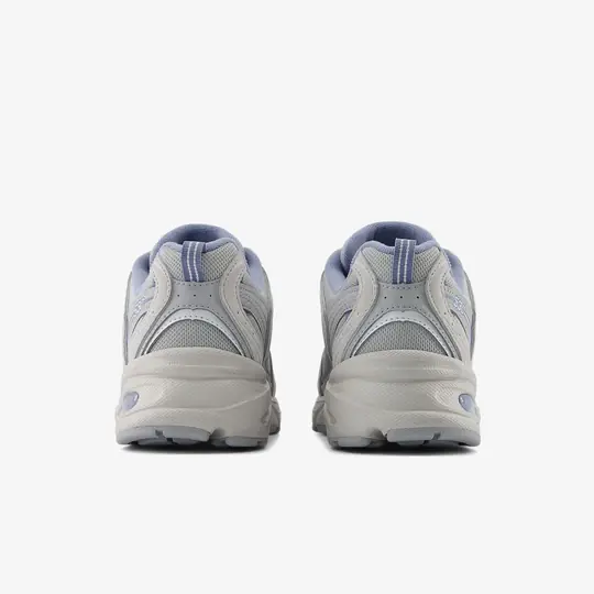 530 'Matter Sea' - Görsel 5