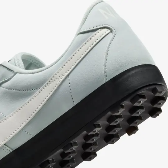 Astrograbber 'Sail and Light Silver' - Görsel 9