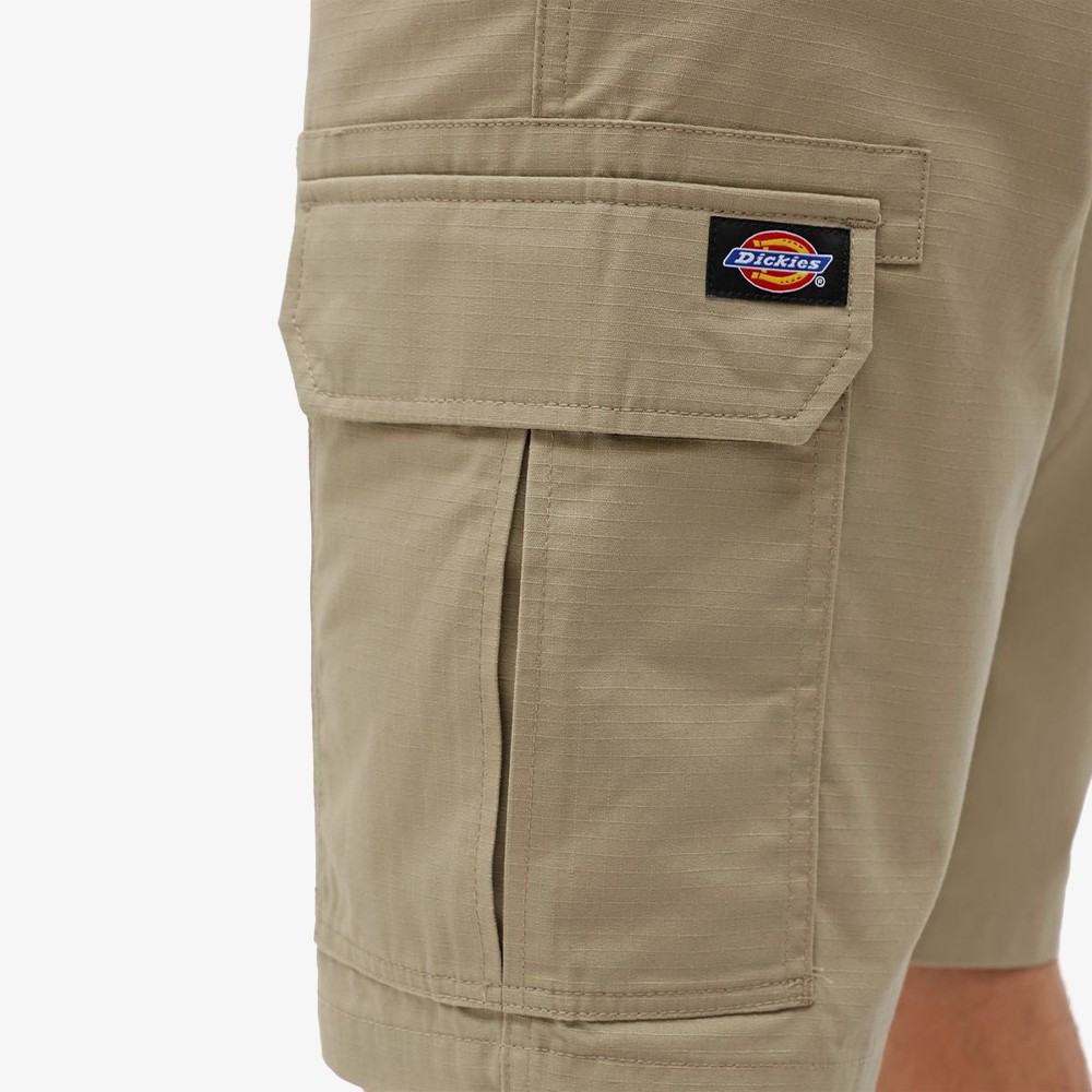 Millerville Short 'Khaki'