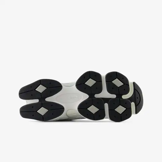 9060 'Ice Wine' - Görsel 6