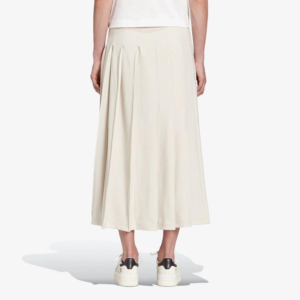 Y-3 Classic Track Skirt