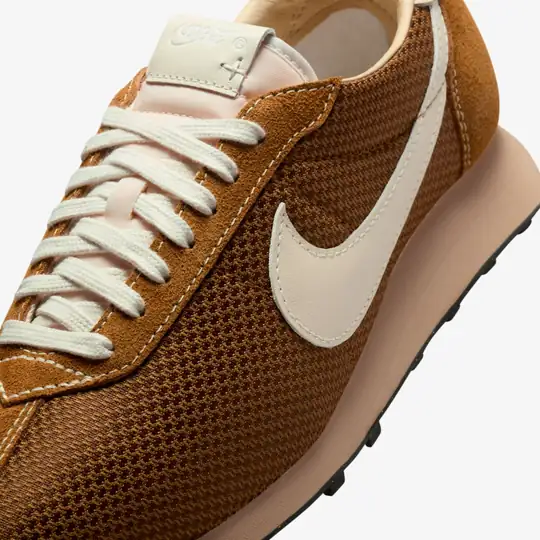 LD-1000 'Baroque Brown' - Görsel 7