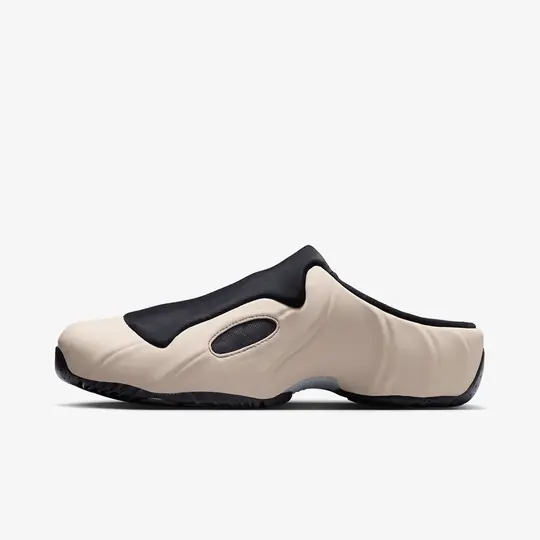 Clogposite 'Sanddrift' - Görsel 3