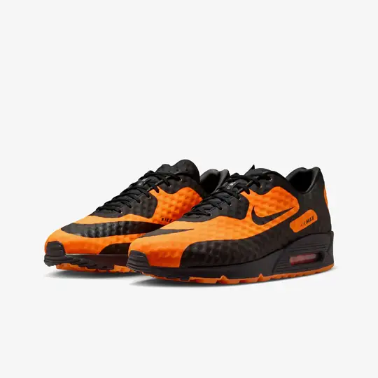 Nike Nike Air Max 90 IR1978