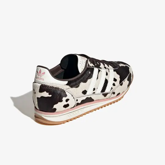 SL 72 OG 'Cow Print' (W) - Görsel 6