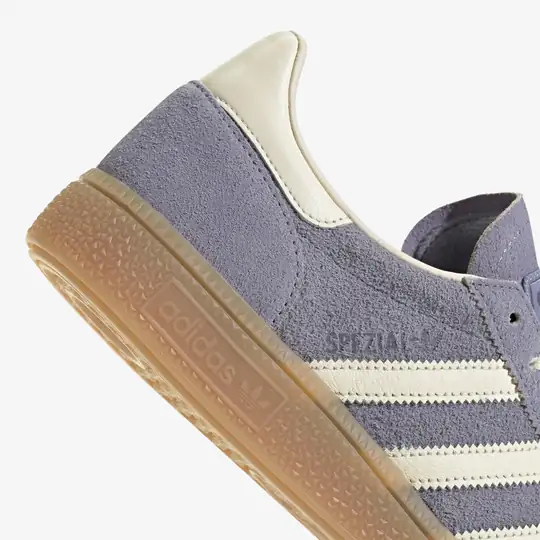 Handball Spezial 'Silver Violet' (W) - Görsel 8