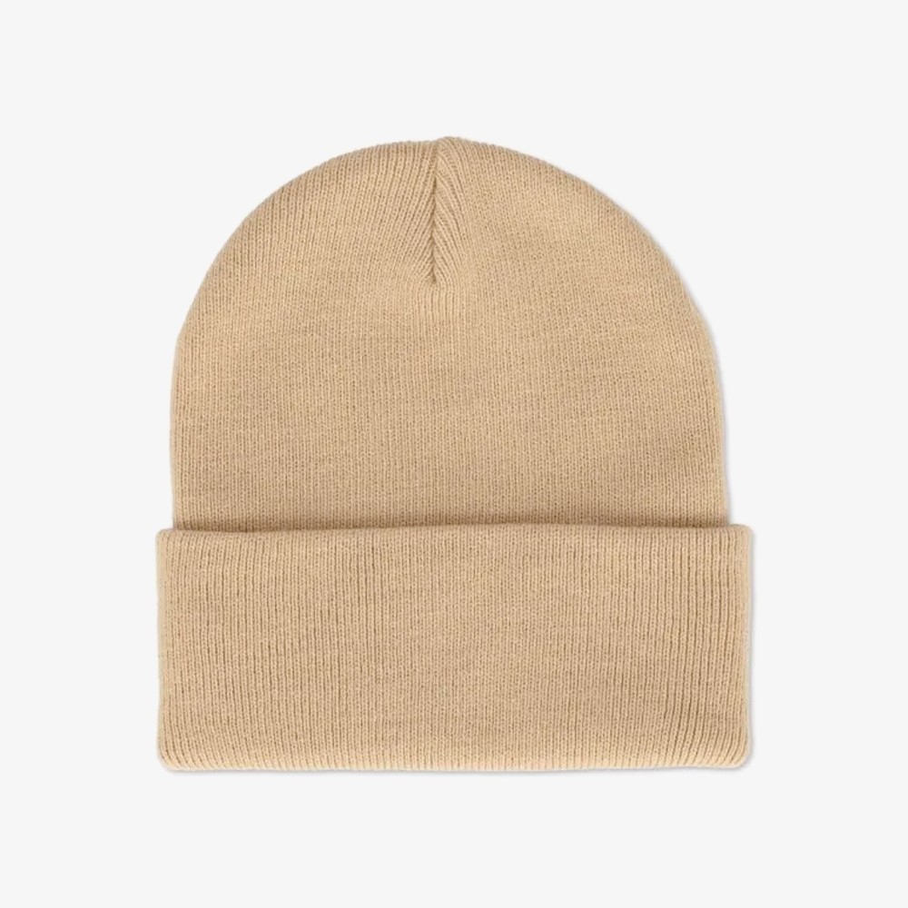 Carhartt WIP Ashley Beanie - WUNDER